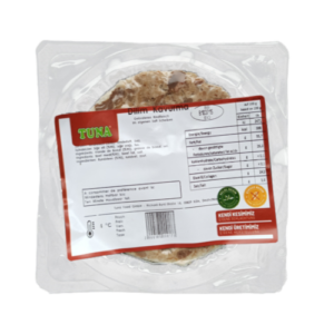 Kavurma (Viande sautée en tranches) 100gr