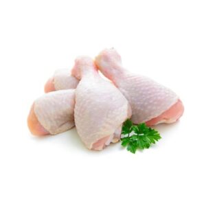 Pilon de poulet / Incik