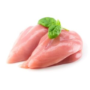 Filet de poulet Tuna Food
