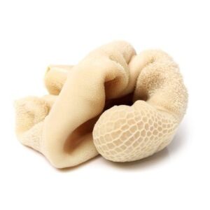 Tripes de bœuf 500gr(congelés)