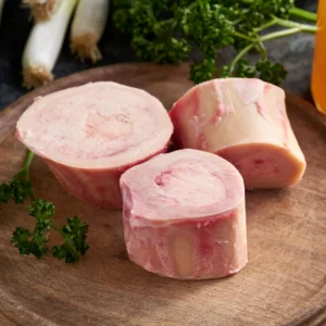 Tosun ilik Tuna